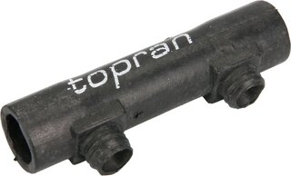 Topran 408 051