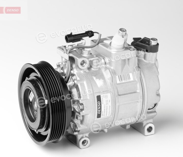 Denso DCP01001