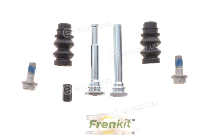 Frenkit 810260