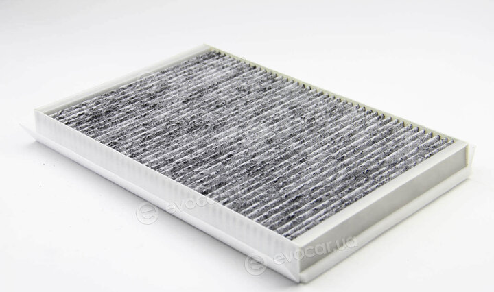 Mahle LAK 307