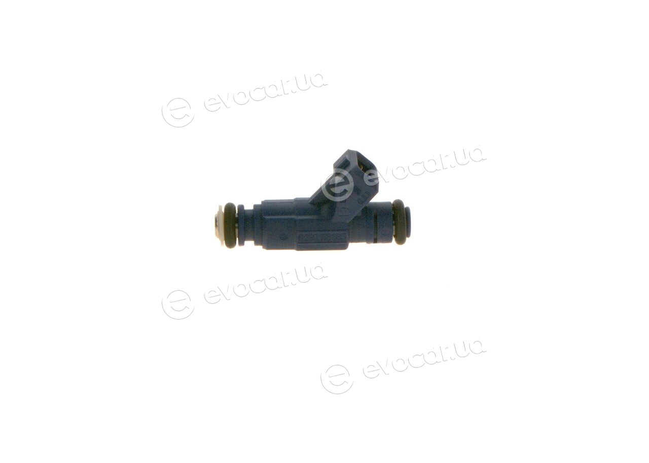 Bosch 0 280 156 065