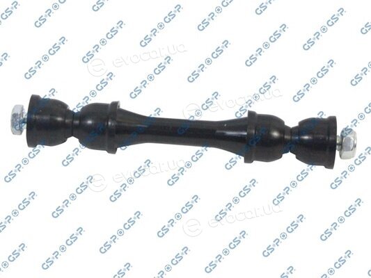 GSP S050152