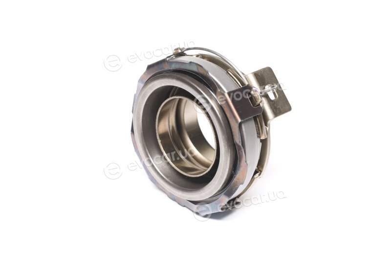 Valeo 804095