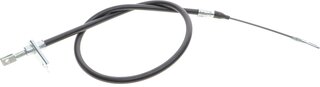 Linex 27.01.21
