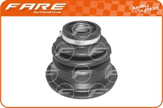 Fare K11825