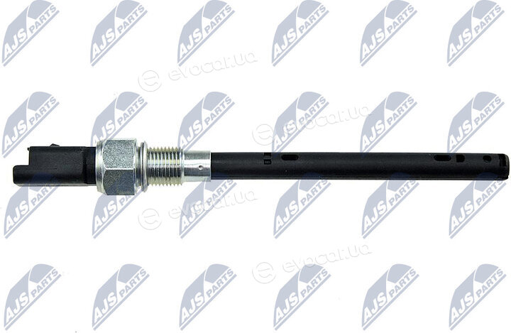 NTY EPO-FR-000