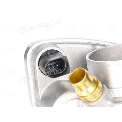 Nissens 955002