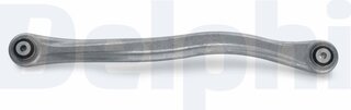 Delphi TC8856