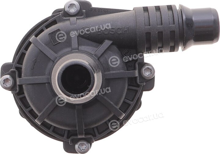 Bosch 0 392 023 519