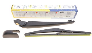 Magneti Marelli 000723180009
