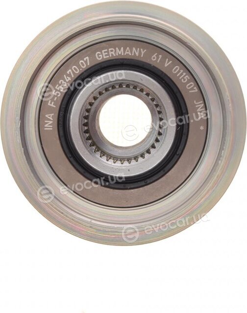 Continental AP9022