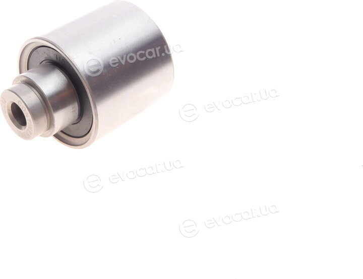 Continental CT1051K1