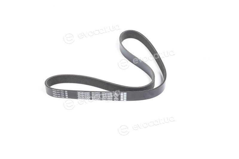 Dayco 7PK1085S