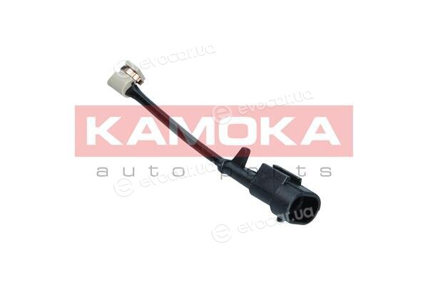Kamoka 105105