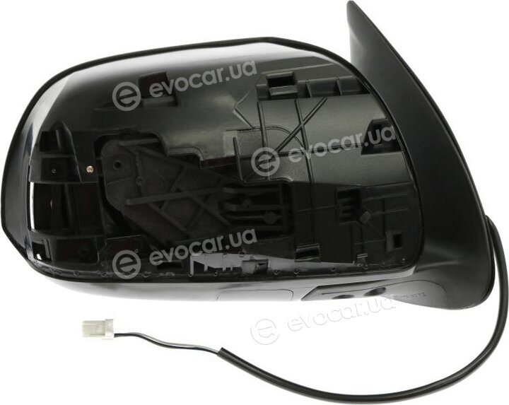 Starline CP TO-HILUX-04-3500R