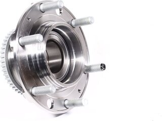 Kia / Hyundai 517504H050