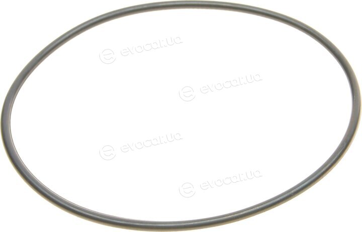 Bosch 1 987 946 992