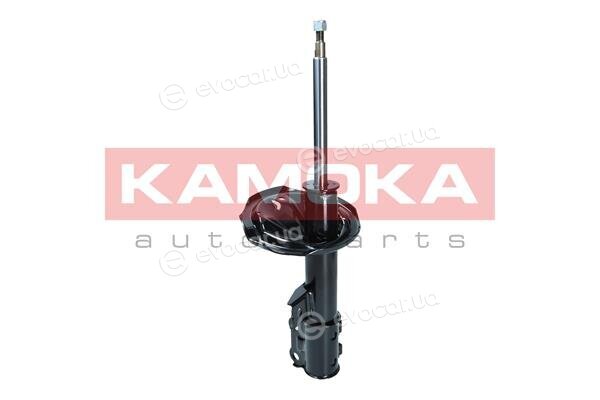 Kamoka 2000492