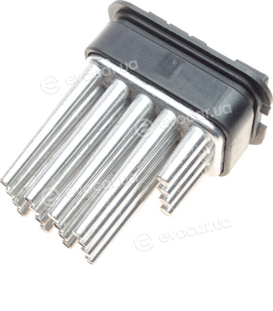 AIC 54859