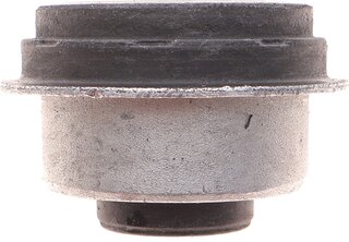 AS Metal 38MR1402