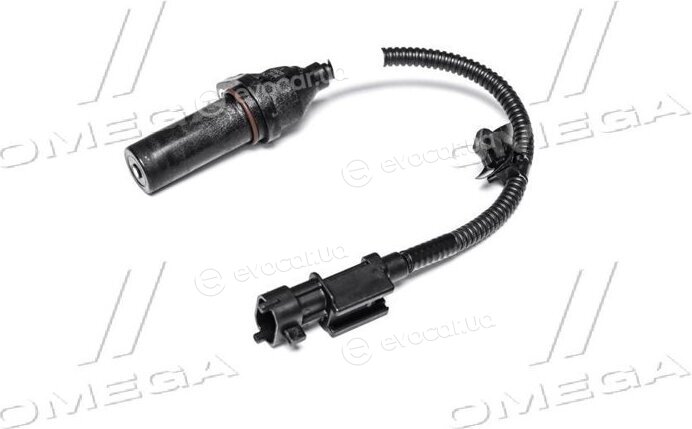Kia / Hyundai 39180-2B100