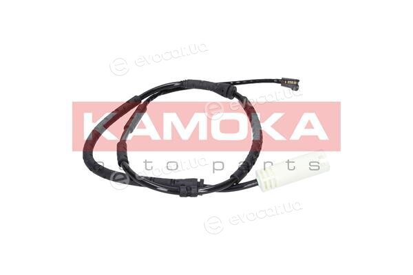 Kamoka 105087