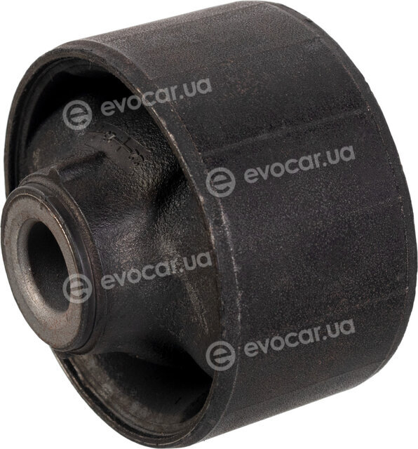 Blue Print ADBP800377