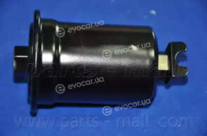 Parts Mall PCB-015