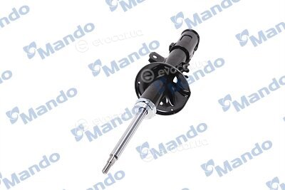 Mando EX546501C150