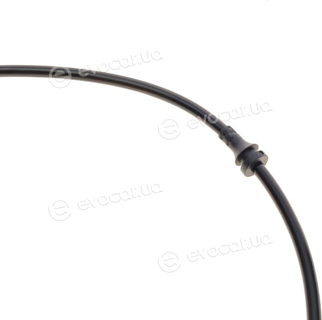 Bogap B7118188