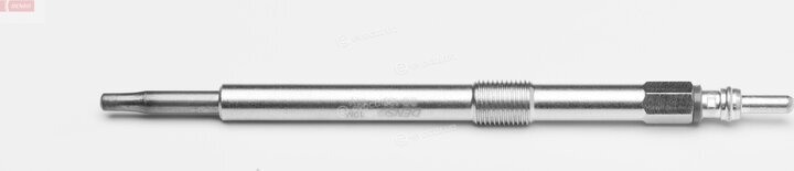 Denso DG-139