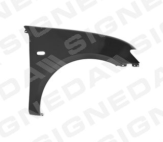 Signeda PMB10082BR