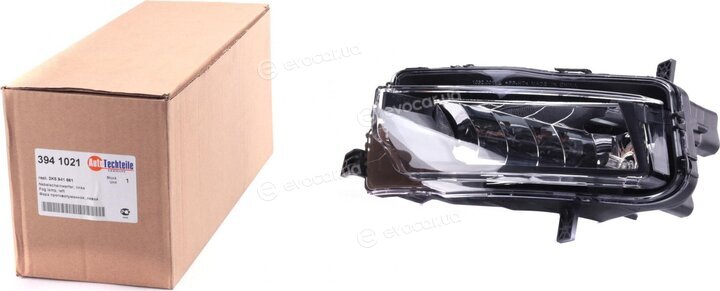 Autotechteile 394 1021