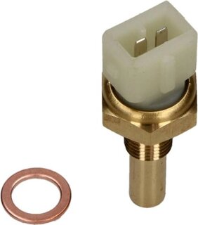 Maxgear 21-0240