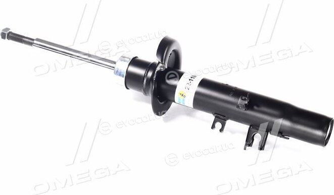 Bilstein 22-118615