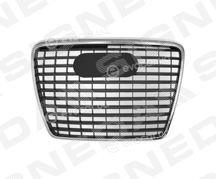 Signeda SIN0195