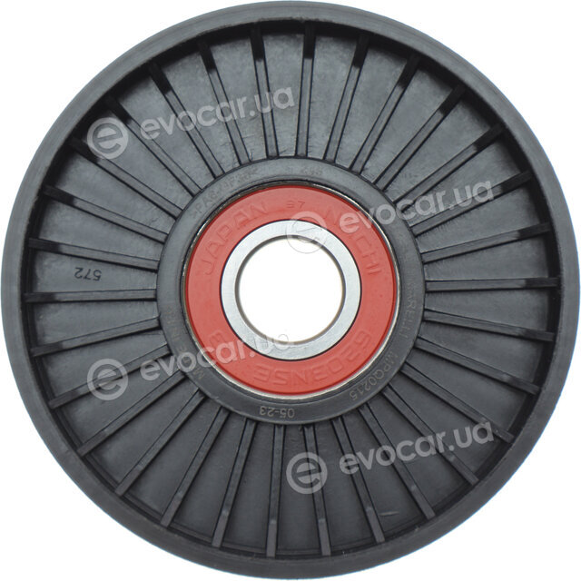 Magneti Marelli 331316170215