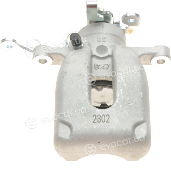 Axia 394180
