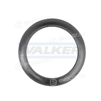 Walker / Fonos 81153