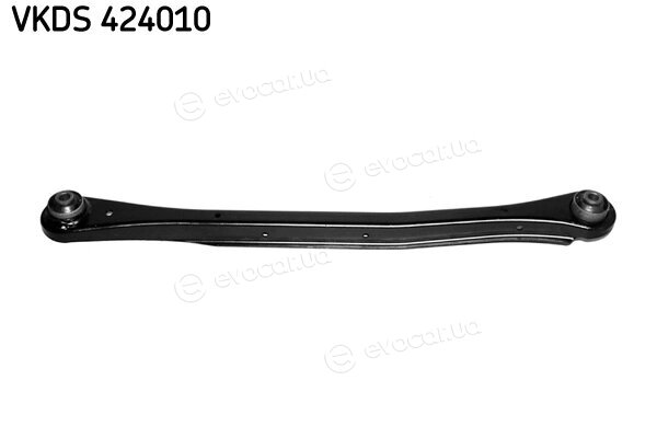SKF VKDS 424010