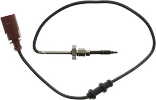 Starline ED STEM219