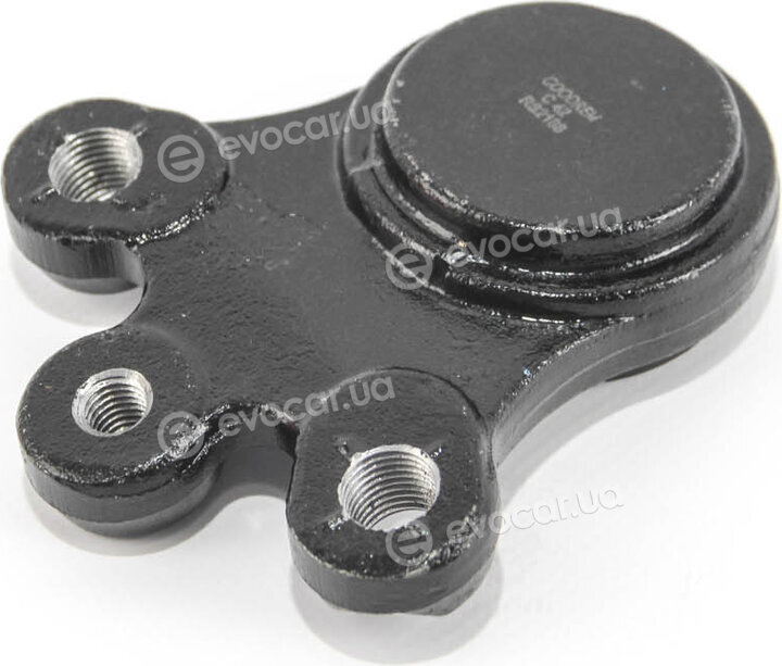 Goodrem RS2188