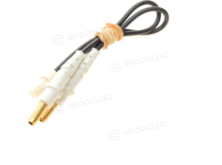 Metelli 22-0332-0