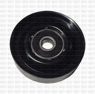 Quinton Hazell QTA1656
