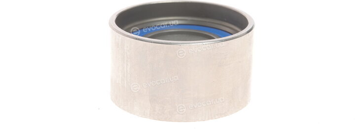 Gates K015594XS