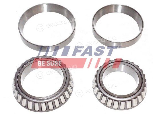 Fast FT22120