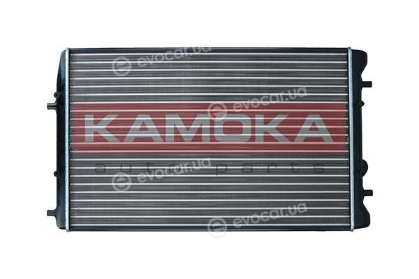 Kamoka 7705193