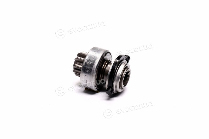 Era / Messmer ZN0630