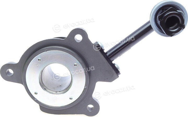Valeo 810079