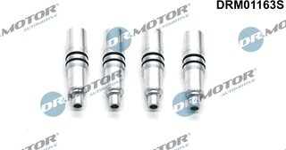 Dr. Motor DRM01163S